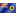 Australia, western icon - Free download on Iconfinder