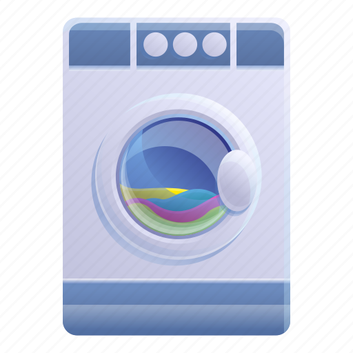 Business, care, clothes, dryer, fashion, water icon - Download on Iconfinder