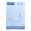 dryer, hand, hygiene, tumble, water 