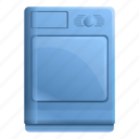 dryer, wash, clothes, website, washing, machine