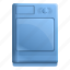 dryer, wash, clothes, website, washing, machine 