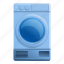 clothes, dry, hand, house, machine, water 
