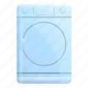 clothes, dryer, laundry, machine, wash, water
