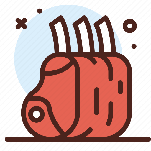 Chunk, tourism, culture icon - Download on Iconfinder