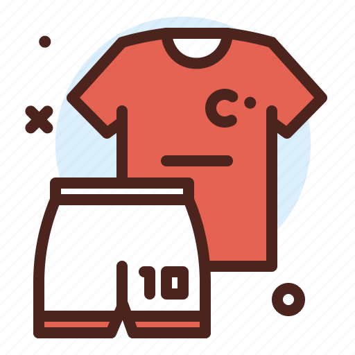 Soccer, equipment, tourism, culture icon - Download on Iconfinder