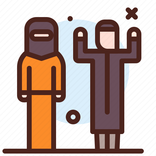 Worshipers2, tourism, culture icon - Download on Iconfinder