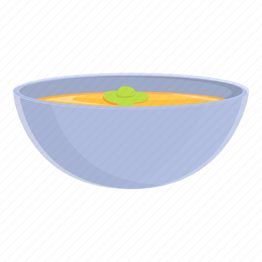 Turkish, vegetable, soup, restaurant icon - Download on Iconfinder
