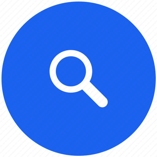 Find, loop, search, tv icon - Download on Iconfinder