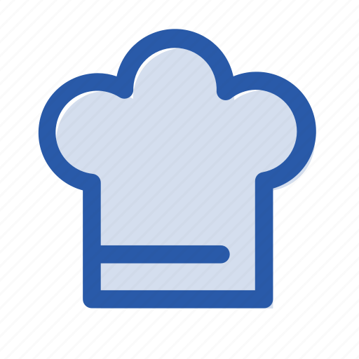 Chef, kitchen, restaurant icon - Download on Iconfinder