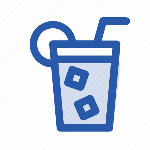 Juice, drink, beer icon - Download on Iconfinder