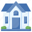 house, real, estate, property, buildings, home 