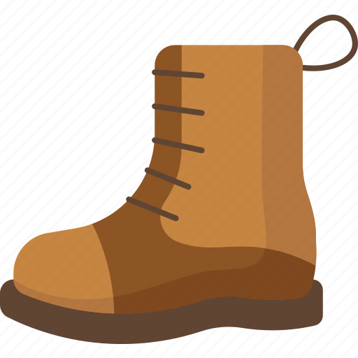 Boots, dress, footwear, casual, men icon - Download on Iconfinder