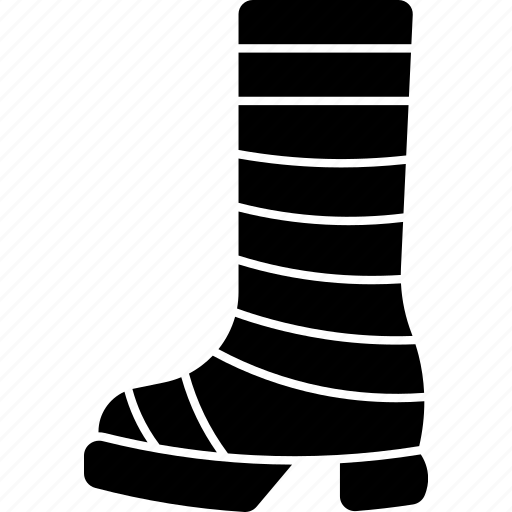 Boots, wellington, pair, waterproof, rubber icon - Download on Iconfinder