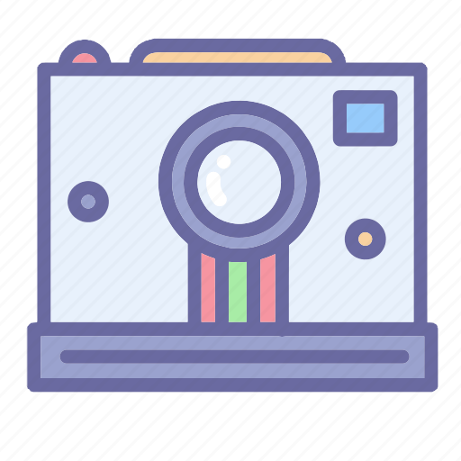 Camera, photo, picture, recorder, shoot, shot, video icon - Download on Iconfinder