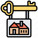 housing, mortgage, property, rental, sale