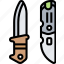 knife, pocket, blade, folding, tool 