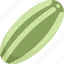 melon, oriental, pickling, cultivar, agriculture 