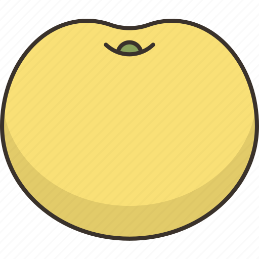 Melon, sprite, cultivar, fruit, sweet icon - Download on Iconfinder