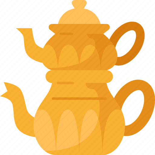 Cay, tea, vietnamese, herbal, beverage icon - Download on Iconfinder