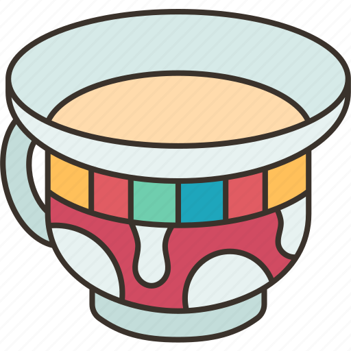 Butter, tea, beverage, traditional, drink icon - Download on Iconfinder