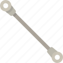 wrench, ratcheting, socket, mechanical, tool