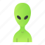 alien, ufo, avatar, extraterrestial 