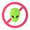 alien, ufo, extraterrestial, forbidden
