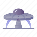 ufo, landing, space, ship, extraterrestial