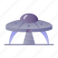 ufo, landing, space, ship, extraterrestial 