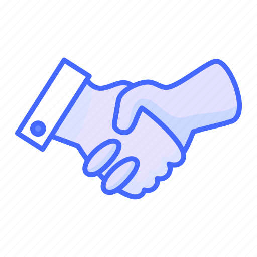 Handshake, alien, hand, gesture icon - Download on Iconfinder