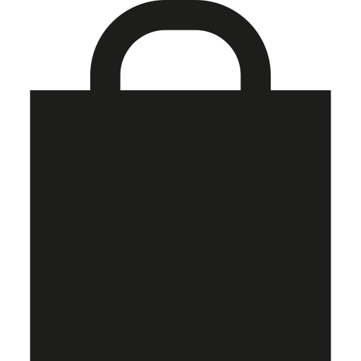 Ecommerce, bag, shopping, shop, online, buy icon - Free download
