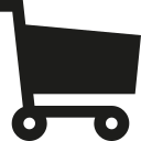 ecommerce, cart, shopping, trolley, purchase, online
