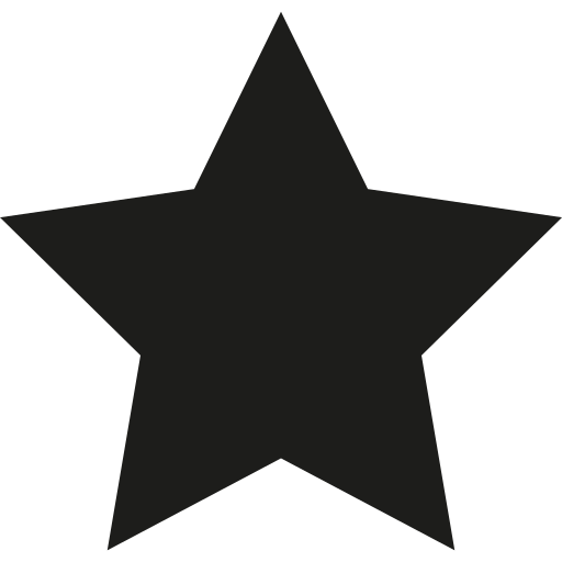 Ecommerce, star, favorite, favorites, add, wishlist icon - Free download