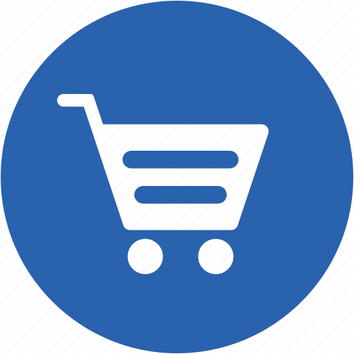 Cart, buy, ecommerce, shopping, shop icon - Download on Iconfinder