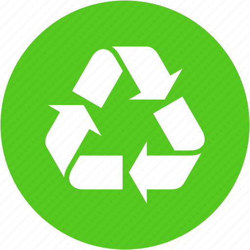 Trash, bin, delete, garbage, recycle, remove, renew icon - Download on Iconfinder