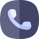 phone, call, telephone, conversation, calls, celular, calling