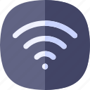 wifi, internet, connection, signal, signaling, coverage, interface