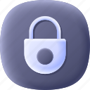 password, lock, padlock, caps, security, locked, secure, restricted, closed