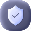 shield, safe, lock, check, security, box, locker, quality, wellness 