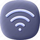 wifi, internet, connection, signal, signaling, coverage, interface