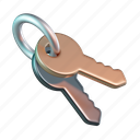 key, lock, access, password, secure, safe, security