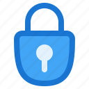 lock, padlock, password, privacy, locked, security, protection