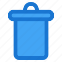 trash, recycling, remove, delete, bin, garbage
