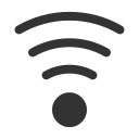 basic, connection, ui, wifi 