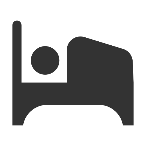 Basic, hotel, ui icon - Free download on Iconfinder