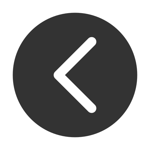Arrow, back, basic, ui icon - Free download on Iconfinder