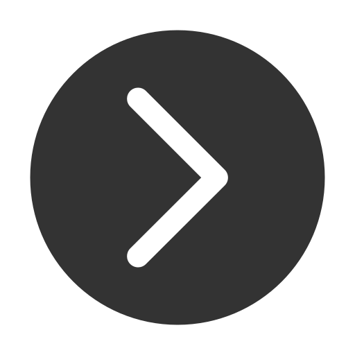 Arrow, basic, forward, ui icon - Free download on Iconfinder