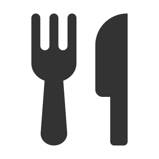 Basic, restaurant, ui icon - Free download on Iconfinder