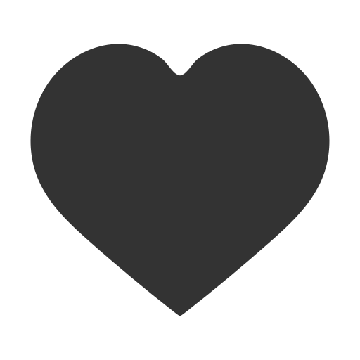 Basic, love, ui icon - Free download on Iconfinder