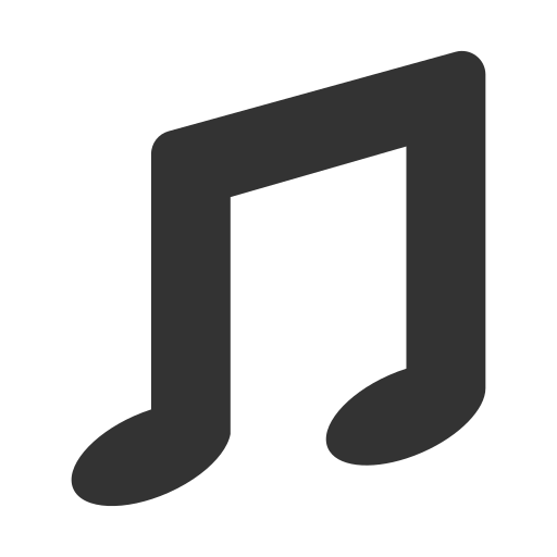 Basic, music, ui icon - Free download on Iconfinder